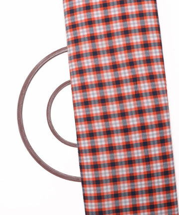 Buy Pure Cotton Dress Fabric at Fabric Dekho